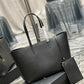 VZ - SLY Bags - 838