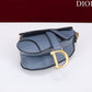 Vixen - Dir Bags - 1507