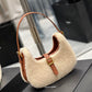 VZ - SLY Bags - 658