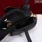 Vixen - Dir Bags - 1512