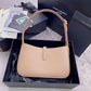 VZ - SLY Bags - 489