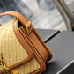 VZ - SLY Bags - 620