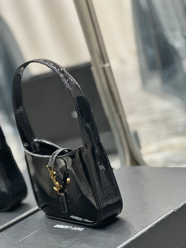 VZ - SLY Bags - 691