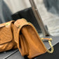 VZ - SLY Bags - 863