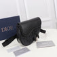 Vixen - Dir Bags - 1556