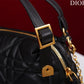 Vixen - Dir Bags - 1710