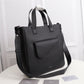 Vixen - Dir Bags - 1530