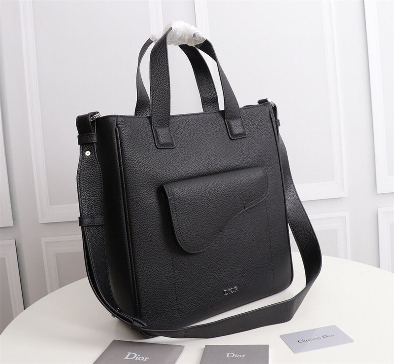 Vixen - Dir Bags - 1530