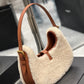 VZ - SLY Bags - 658