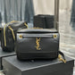 VZ - SLY Bags - 640