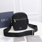 Vixen - Dir Bags - 1536