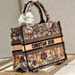 Vixen - Dir Bags - 1427