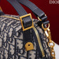 Vixen - Dir Bags - 1711