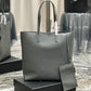 VZ - SLY Bags - 817