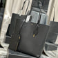 VZ - SLY Bags - 569