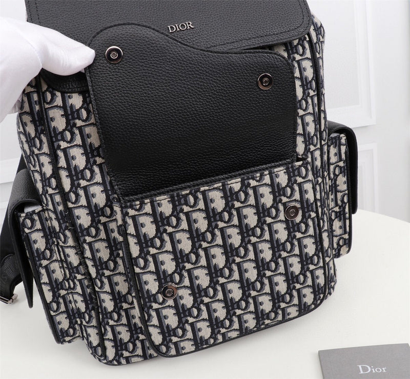 Vixen - Dir Bags - 1529