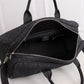 Vixen - Dir Bags - 1534