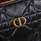 Vixen - Dir Bags - 1710