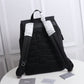 Vixen - Dir Bags - 1535