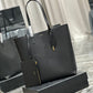 VZ - SLY Bags - 569