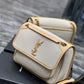 VZ - SLY Bags - 821