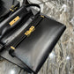 VZ - SLY Bags - 788