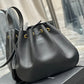 VZ - SLY Bags - 960