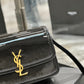 VZ - SLY Bags - 785