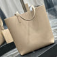 VZ - SLY Bags - 827