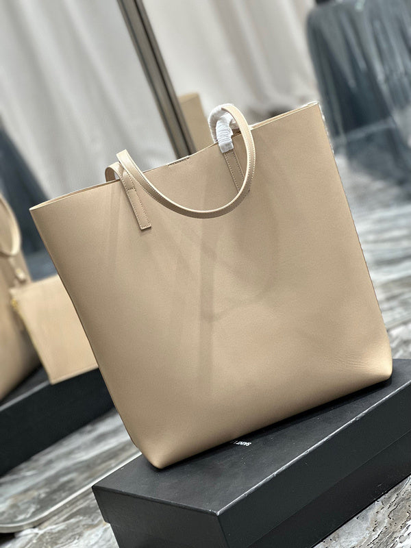 VZ - SLY Bags - 827