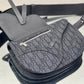 Vixen - Dir Bags - 1563