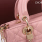 Vixen - Dir Bags - 1508