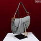 Vixen - Dir Bags - 1659