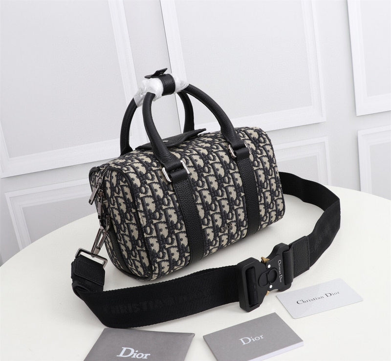 Vixen - Dir Bags - 1542