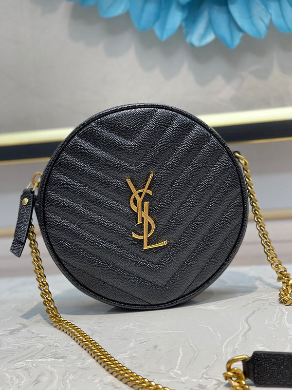 VZ - SLY Bags - 673