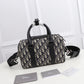 Vixen - Dir Bags - 1542