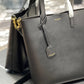 VZ - SLY Bags - 823