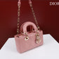 Vixen - Dir Bags - 1508