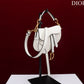 Vixen - Dir Bags - 1519