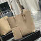 VZ - SLY Bags - 827