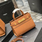 VZ - SLY Bags - 572