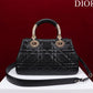 Vixen - Dir Bags - 1424