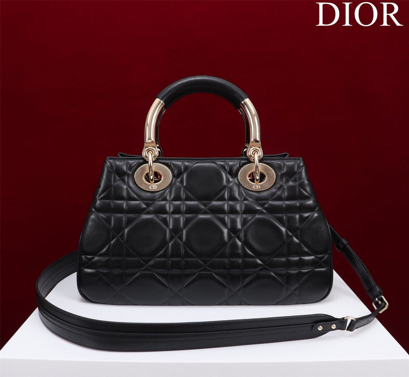 Vixen - Dir Bags - 1424