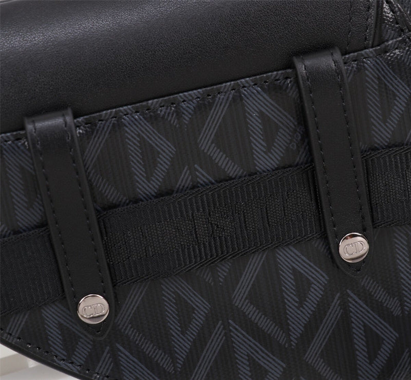 Vixen - Dir Bags - 1556