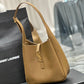 VZ - SLY Bags - 779