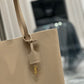 VZ - SLY Bags - 827