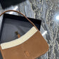 VZ - SLY Bags - 625