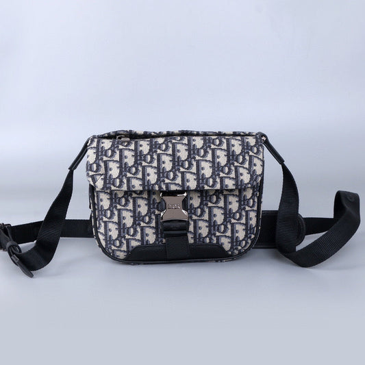 Vixen - Dir Bags - 1476