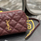 VZ - SLY Bags - 645