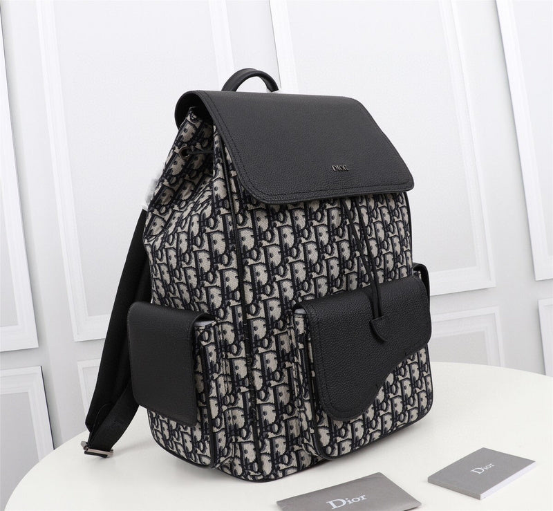 Vixen - Dir Bags - 1529